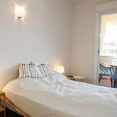 Apartment Monte Canada Fuengirola